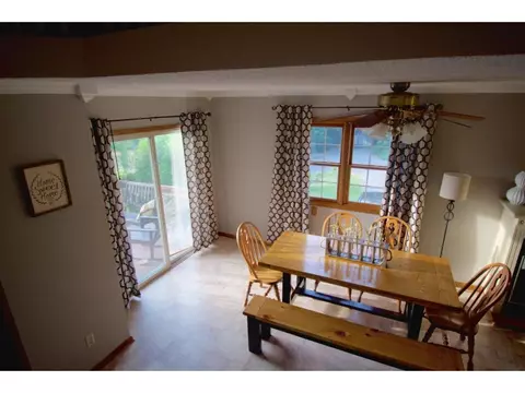 347 Rolling Hills Road Erwin Tn 37650, Erwin, TN 37650 photo 11