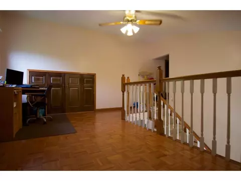 347 Rolling Hills Road Erwin Tn 37650, Erwin, TN 37650 photo 21