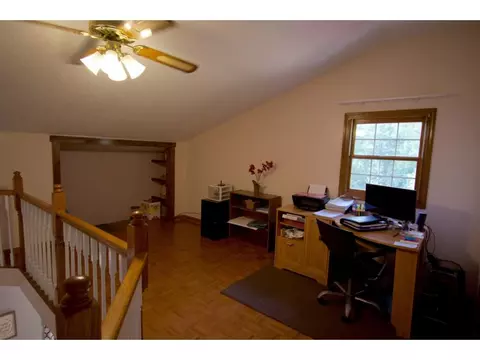 347 Rolling Hills Road Erwin Tn 37650, Erwin, TN 37650 photo 20