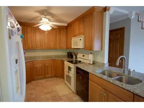 347 Rolling Hills Road Erwin Tn 37650, Erwin, TN 37650 photo 3