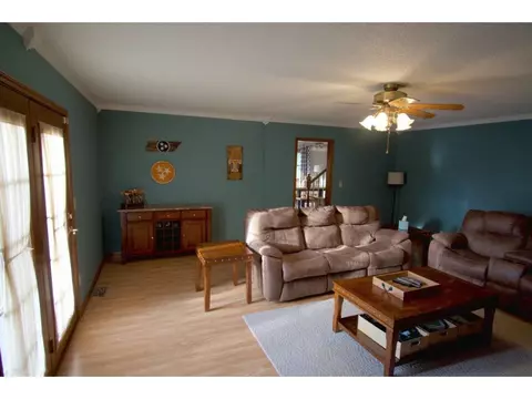 347 Rolling Hills Road Erwin Tn 37650, Erwin, TN 37650 photo 12