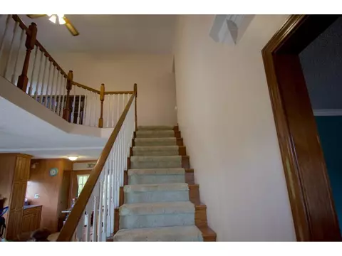 347 Rolling Hills Road Erwin Tn 37650, Erwin, TN 37650 photo 19