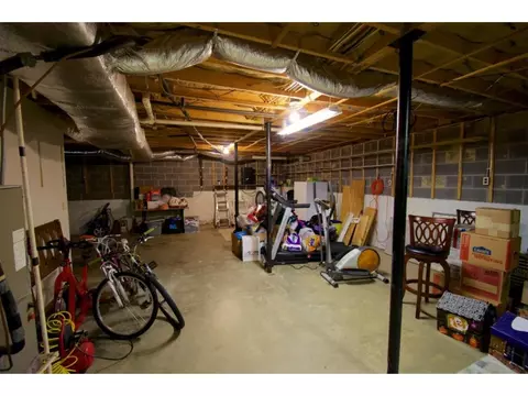 347 Rolling Hills Road Erwin Tn 37650, Erwin, TN 37650 photo 35