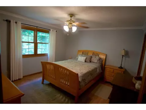 347 Rolling Hills Road Erwin Tn 37650, Erwin, TN 37650 photo 14