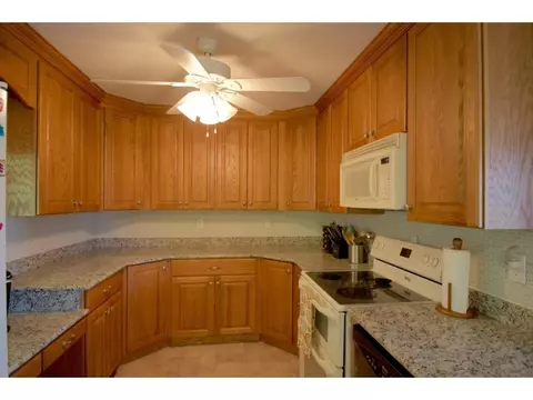 347 Rolling Hills Road Erwin Tn 37650, Erwin, TN 37650 photo 6