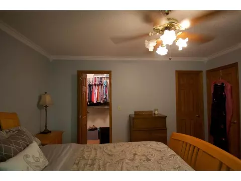 347 Rolling Hills Road Erwin Tn 37650, Erwin, TN 37650 photo 16