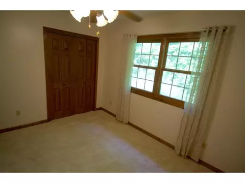 347 Rolling Hills Road Erwin Tn 37650, Erwin, TN 37650 photo 25
