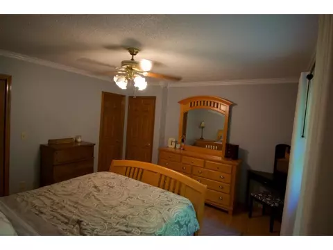 347 Rolling Hills Road Erwin Tn 37650, Erwin, TN 37650 photo 15