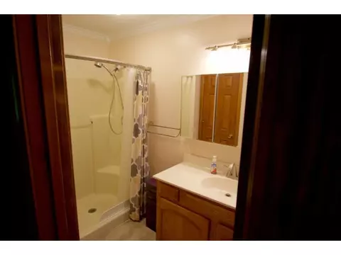 347 Rolling Hills Road Erwin Tn 37650, Erwin, TN 37650 photo 18