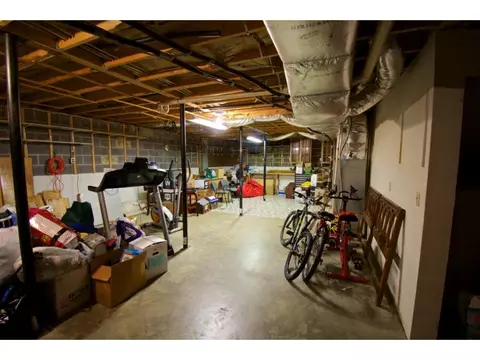 347 Rolling Hills Road Erwin Tn 37650, Erwin, TN 37650 photo 36