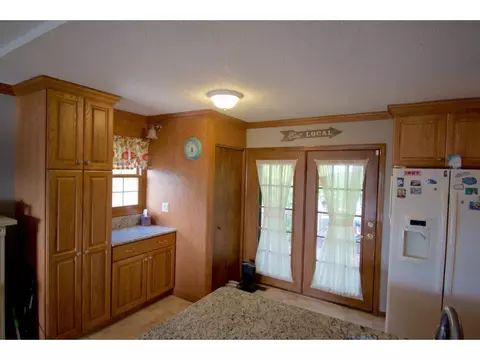 347 Rolling Hills Road Erwin Tn 37650, Erwin, TN 37650 photo 8