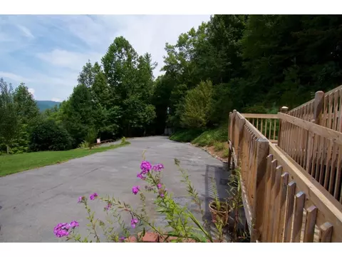 347 Rolling Hills Road Erwin Tn 37650, Erwin, TN 37650 photo 31
