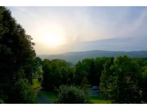 347 Rolling Hills Road Erwin Tn 37650, Erwin, TN 37650 photo 34