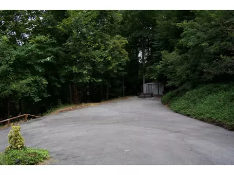 347 Rolling Hills Road Erwin Tn 37650, Erwin, TN 37650 photo 32