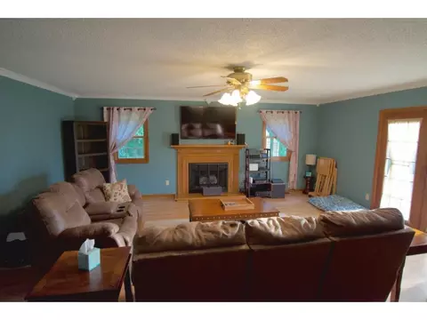 347 Rolling Hills Road Erwin Tn 37650, Erwin, TN 37650 photo 13
