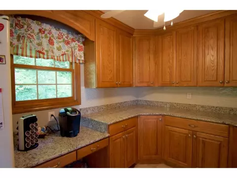 347 Rolling Hills Road Erwin Tn 37650, Erwin, TN 37650 photo 5