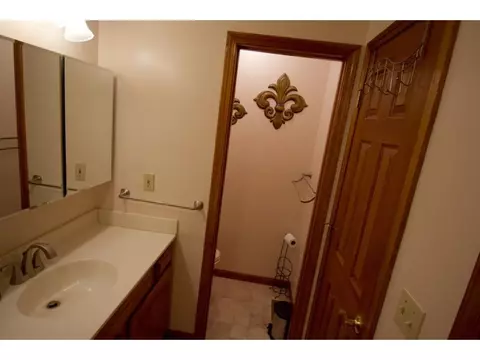 347 Rolling Hills Road Erwin Tn 37650, Erwin, TN 37650 photo 17