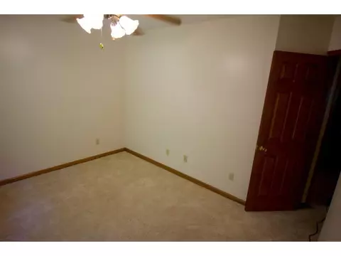 347 Rolling Hills Road Erwin Tn 37650, Erwin, TN 37650 photo 26