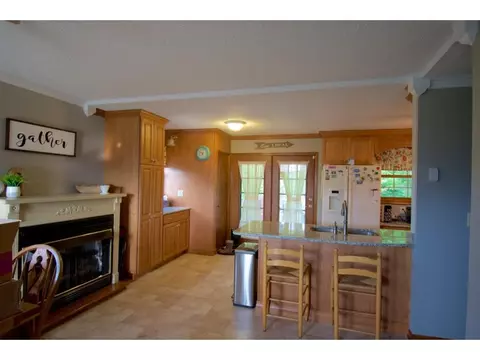 347 Rolling Hills Road Erwin Tn 37650, Erwin, TN 37650 photo 9