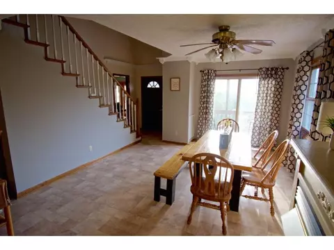 347 Rolling Hills Road Erwin Tn 37650, Erwin, TN 37650 photo 10