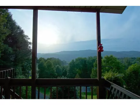 347 Rolling Hills Road Erwin Tn 37650, Erwin, TN 37650 photo 2
