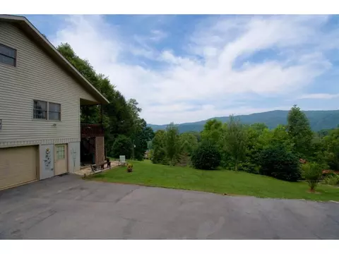 347 Rolling Hills Road Erwin Tn 37650, Erwin, TN 37650 photo 29