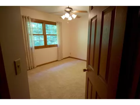 347 Rolling Hills Road Erwin Tn 37650, Erwin, TN 37650 photo 24