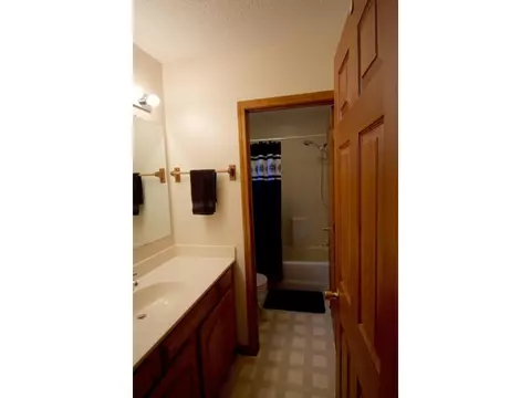 347 Rolling Hills Road Erwin Tn 37650, Erwin, TN 37650 photo 27