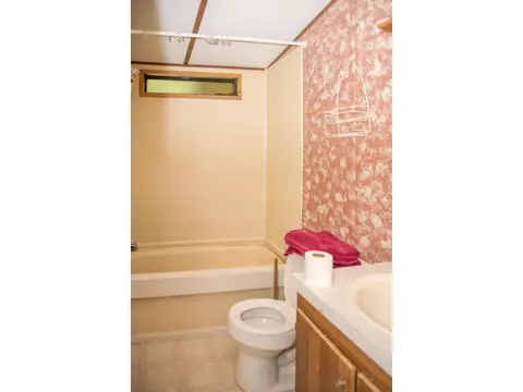 455 Silver Leaf Lane Chuckey Tn 37641, Chuckey, TN 37641 photo 23