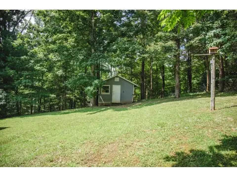 455 Silver Leaf Lane Chuckey Tn 37641, Chuckey, TN 37641 photo 9