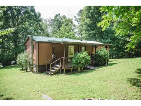 455 Silver Leaf Lane Chuckey Tn 37641, Chuckey, TN 37641 photo 3