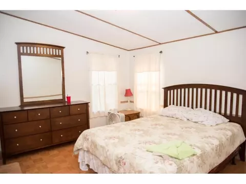 455 Silver Leaf Lane Chuckey Tn 37641, Chuckey, TN 37641 photo 13