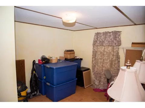 455 Silver Leaf Lane Chuckey Tn 37641, Chuckey, TN 37641 photo 22