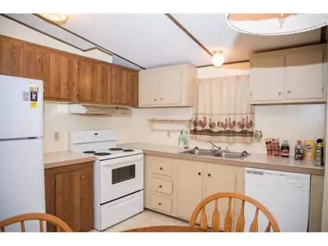 455 Silver Leaf Lane Chuckey Tn 37641, Chuckey, TN 37641 photo 17