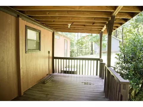 455 Silver Leaf Lane Chuckey Tn 37641, Chuckey, TN 37641 photo 20