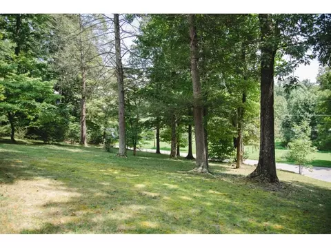 455 Silver Leaf Lane Chuckey Tn 37641, Chuckey, TN 37641 photo 7