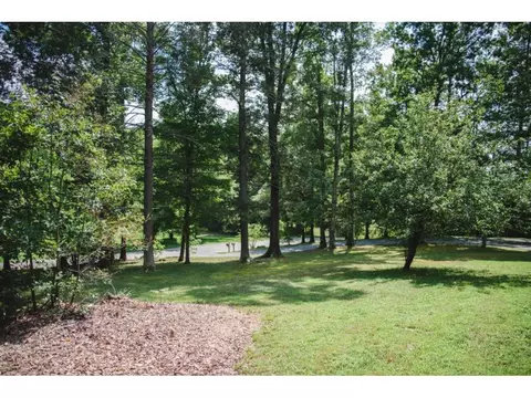 455 Silver Leaf Lane Chuckey Tn 37641, Chuckey, TN 37641 photo 8