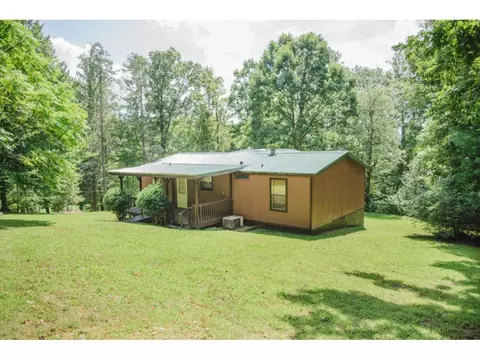 455 Silver Leaf Lane Chuckey Tn 37641, Chuckey, TN 37641 photo 4
