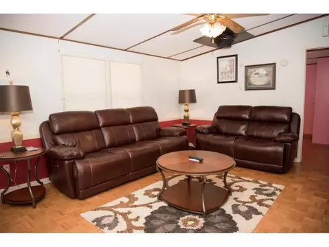 455 Silver Leaf Lane Chuckey Tn 37641, Chuckey, TN 37641 photo 12