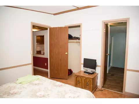 455 Silver Leaf Lane Chuckey Tn 37641, Chuckey, TN 37641 photo 14