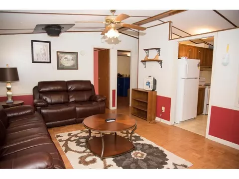 455 Silver Leaf Lane Chuckey Tn 37641, Chuckey, TN 37641 photo 11