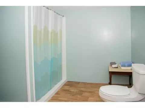 455 Silver Leaf Lane Chuckey Tn 37641, Chuckey, TN 37641 photo 15