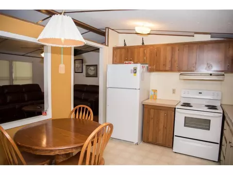 455 Silver Leaf Lane Chuckey Tn 37641, Chuckey, TN 37641 photo 19