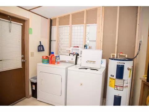455 Silver Leaf Lane Chuckey Tn 37641, Chuckey, TN 37641 photo 18