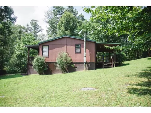 455 Silver Leaf Lane Chuckey Tn 37641, Chuckey, TN 37641 photo 2