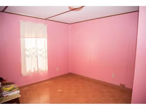 455 Silver Leaf Lane Chuckey Tn 37641, Chuckey, TN 37641 photo 21