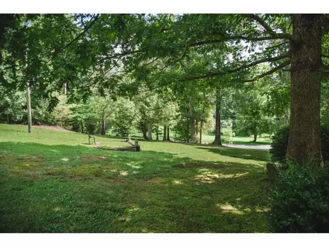 455 Silver Leaf Lane Chuckey Tn 37641, Chuckey, TN 37641 photo 10