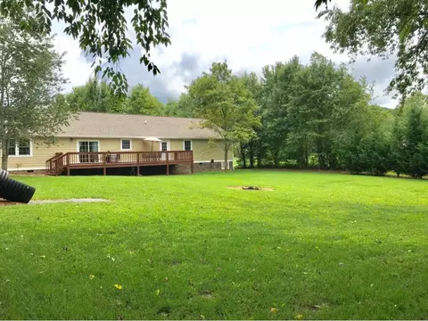 301 Frog Level Road Gray Tn 37615, Gray, TN 37615 photo 5