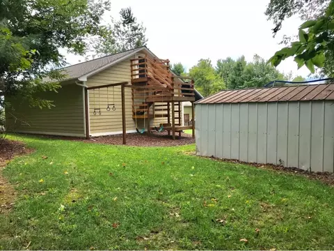301 Frog Level Road Gray Tn 37615, Gray, TN 37615 photo 35