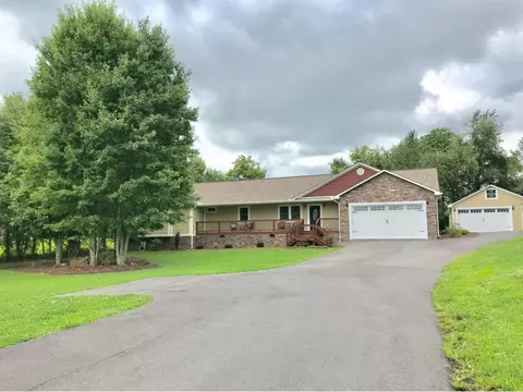 301 Frog Level Road Gray Tn 37615, Gray, TN 37615 photo 1